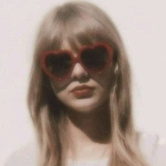 Taylor Swift - 22 (Jukaa Bootleg)