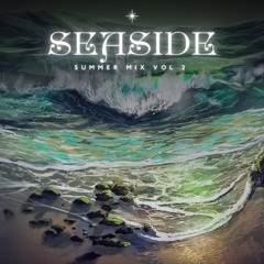 Seaside (2021 Summer Mix)