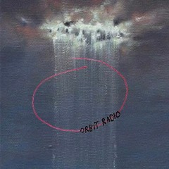 Orbit Radio