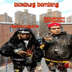zabojstwowciechocinku x duchowygurnik - bloxburg bombing