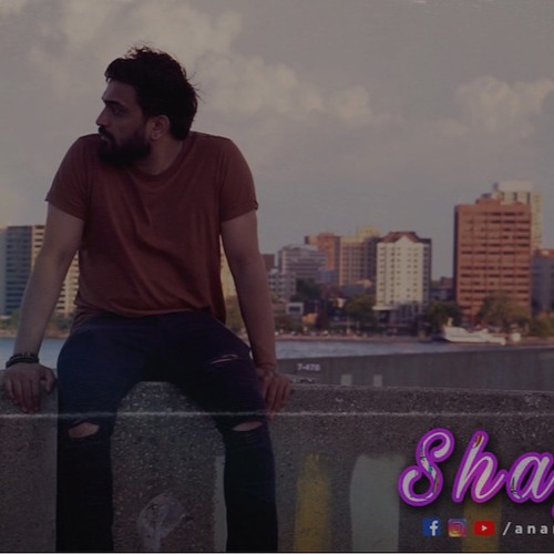 Shayad- Anand Kumar