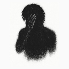 Maximum Style (Disco)