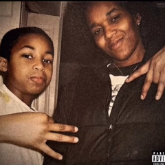 DDG - Myself (Official Audio)