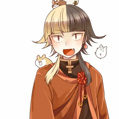 ちゃろえもん Cv ホモくれ音源 Cv カメムシ音源 Test By Therinaamaterasu2 ちゃろえもん Cv ホモくれ音源 Cv カメムシ音源 Test By Therinaamaterasu2