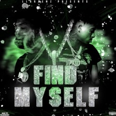 NBA Youngboy - Find Myself Bass Boosted HQ