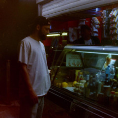 MONTHLY SELECT__OC 01