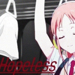 Hopeless