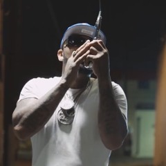 Alex Mason“Catch Me”