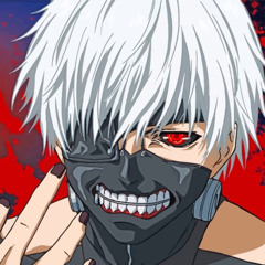 Tokyo Ghoul 2