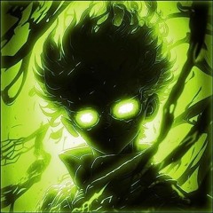 ENZYYYPHONK - MONTAGEM HÕJE