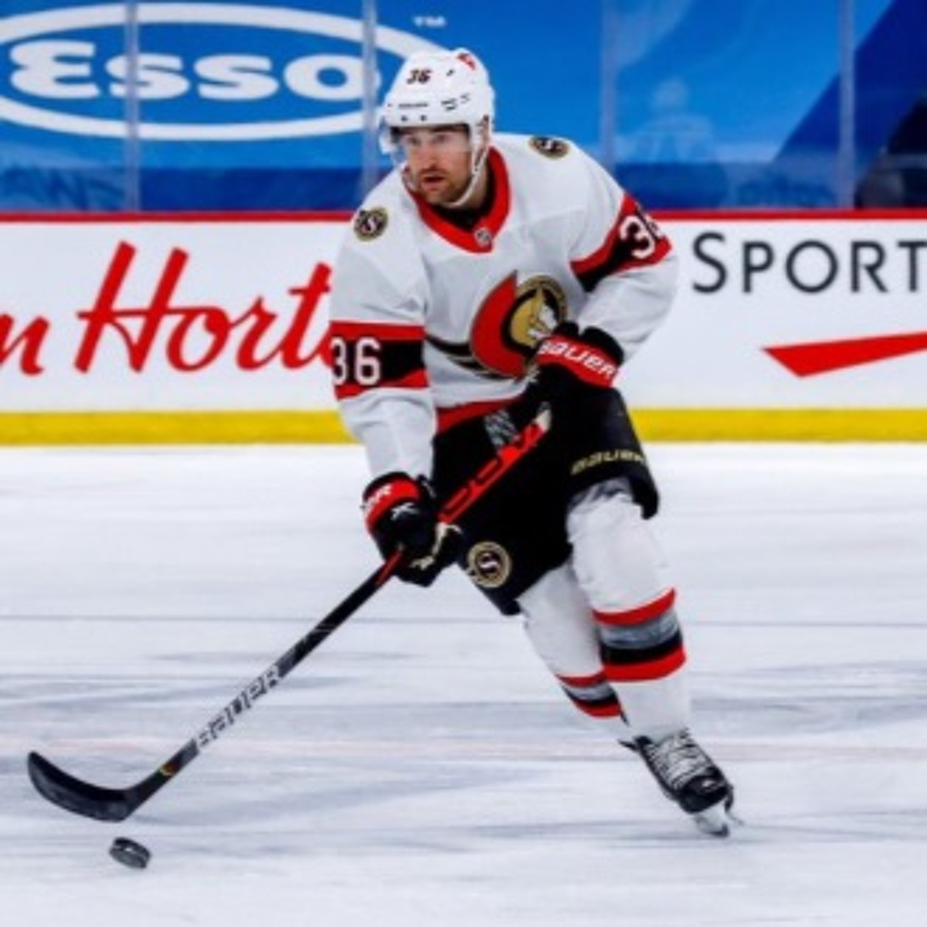 Third Line Plug Senscast