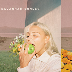 Never Want to Be In Love