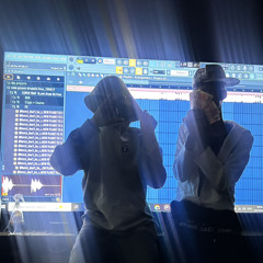 envyni**a$ [nameless]