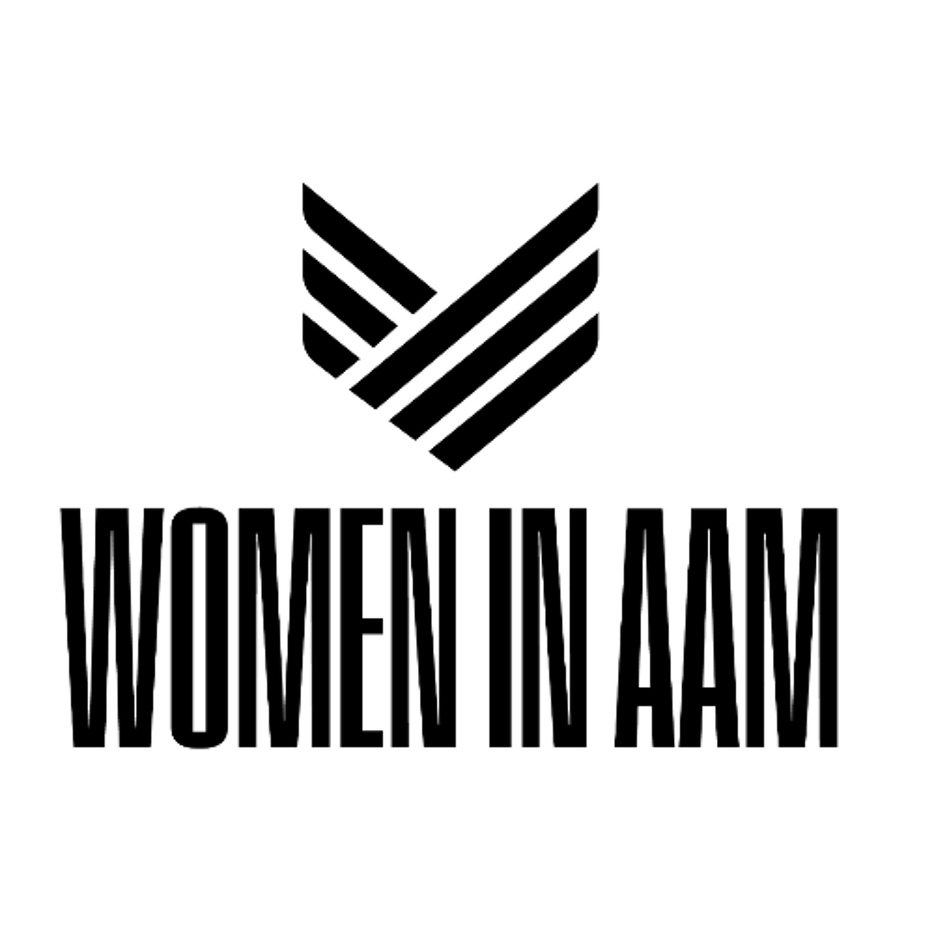 The eVTOL Insights Podcast