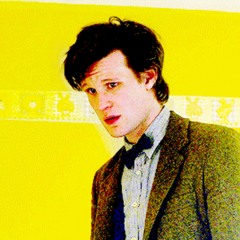 Ozone - Tied Down (feat. Wolfbon3z)