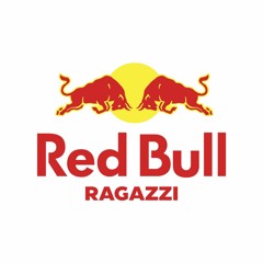 Ragazzi Live from Red Bull Arena