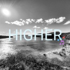 HIGHER