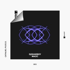 Voices (Original Mix) [Playoff Records]