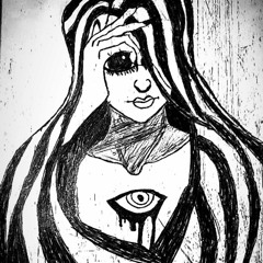 Voodoo Music (Prod. Gfelds)