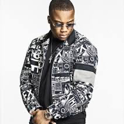 Gang - KM (Prod. Trobi)