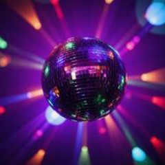 PurpleDisco