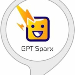 Read~[PDF]~ Sparx - GPT Chat Bot Assistant  -