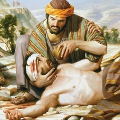 Exclusive  ترنيمة _ بتبعت لى تعزيات - المرنمه _ رشا جميل [FHD].mp3