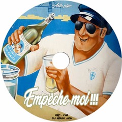 Empêche-Moi !!