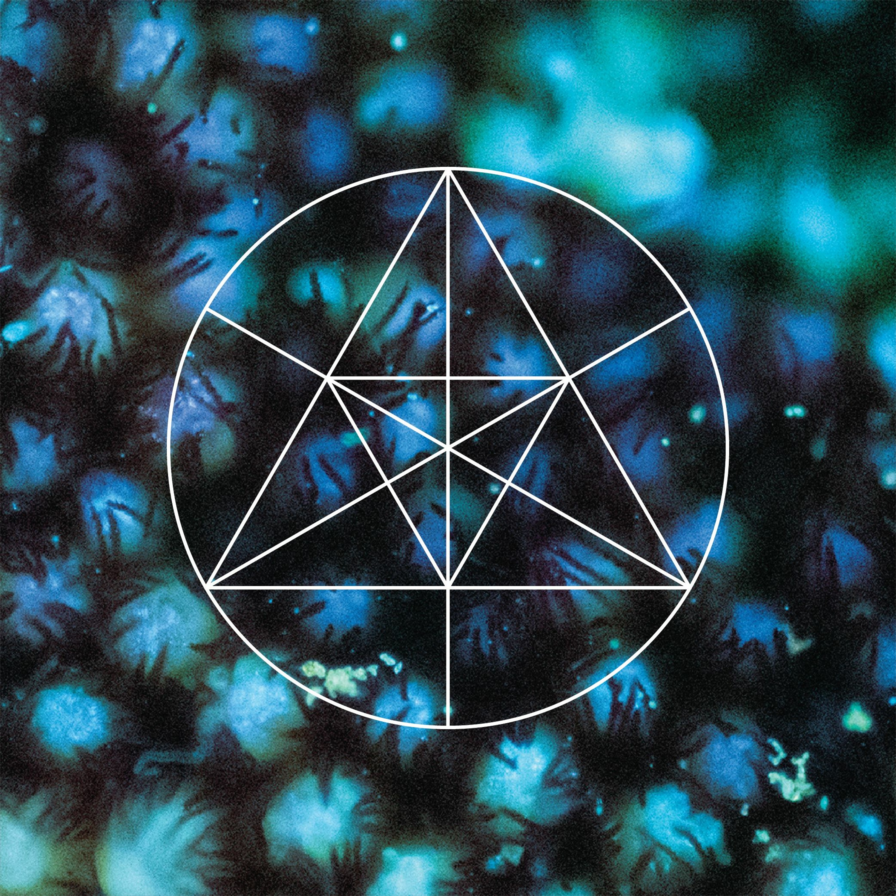 Mysteries of the Deep Podcast
