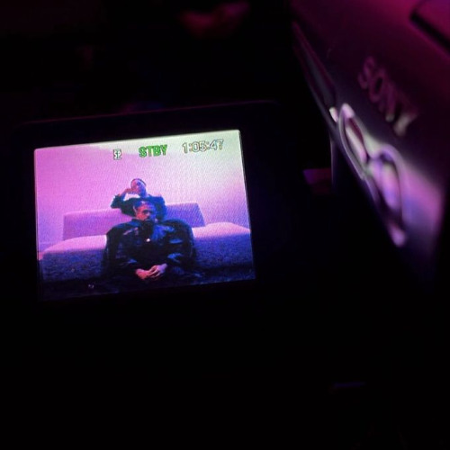 5AMSOMEWHERE but jersey @aiddennprd