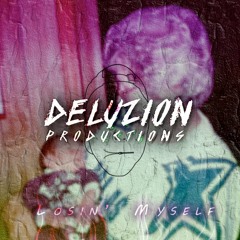 LOSIN' MYSELF [No Hook] - Trippie Redd x Juice WRLD Type Beat {Free DL}