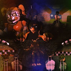FNAF-Dark-Remains-feat-MatPat