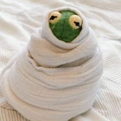 onanieCEO - Read or Die(Those Who Insanely Love Books Say, Paper Is Always With Us) piano solo ver