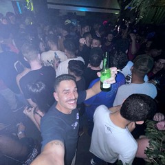 Caio - sLOW Tech 19.07.25 Diip bar