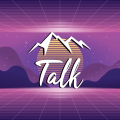 Mondays Talk - El nuevo Serie 2, nuevas normativas, swaps, etc... (Parte 1) (creado con Spreaker)