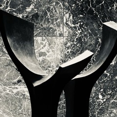 DanB2BMari Set #20m25