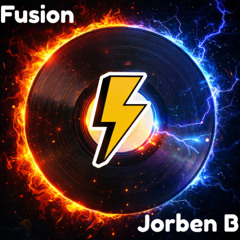 emanuel top fusion(Jorben B remix, Free download)