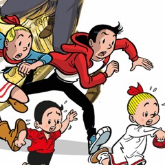 THA HOUSE Of McKELLORs !!! FIBER TEC BEAT @!!!!