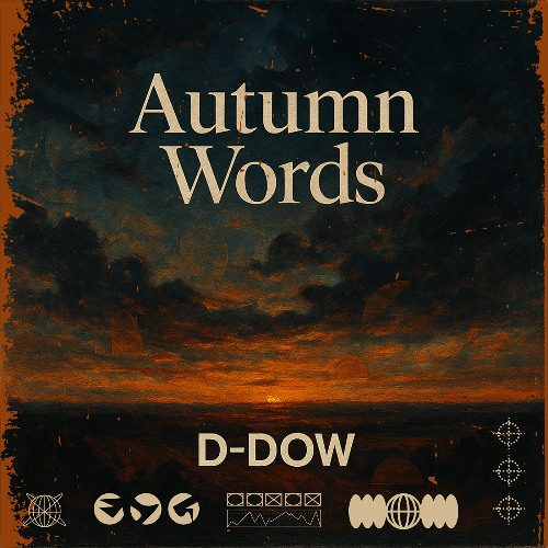 Autumn Words