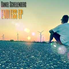 Connection (Original Mix)