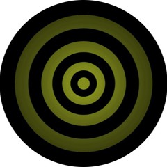 Selected Mindfuck Loops Vol.2 - Loop1
