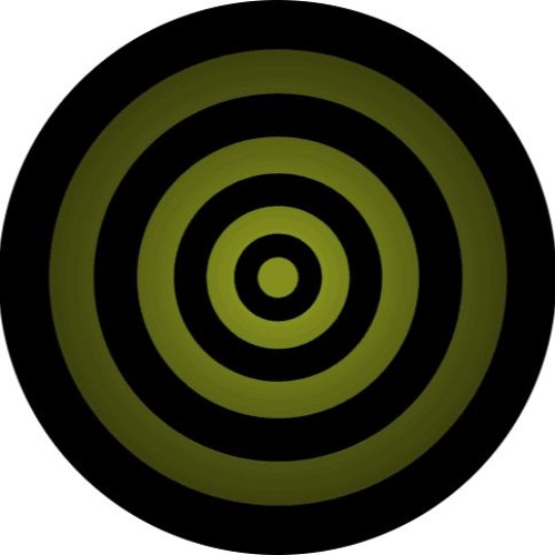 Selected Mindfuck Loops Vol.2 - Loop1