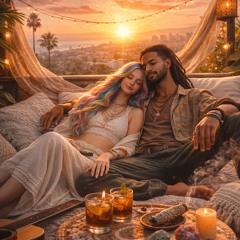 I Hear Your Heart (North Star)