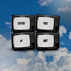 Soyer - Soyer mix #007