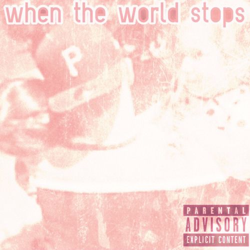 im still at the ranch can u get me (prod. ydna)