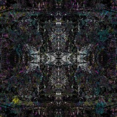 KOA (UPDATED_210_D#MIN)