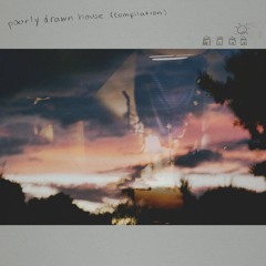 Stretched Out Like a Telephone Pole