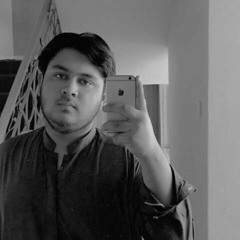 Bewafa_X_Aaja_Ve_Mahiya_(Slowed+Reverb)_-_Imran_Khan(256k)