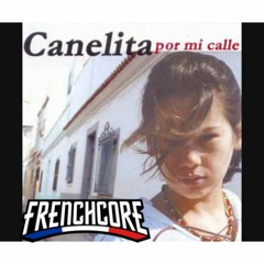 Canelita - Mi Canastera [13REkORDS]