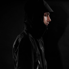 Młody West + Okekel type beat